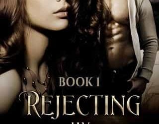 rejecting lycan tessa lilly