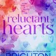 reluctant hearts brighton walsh