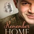 remember home ginny sterling