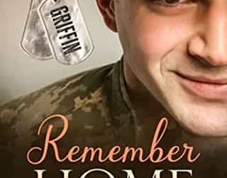 remember home ginny sterling