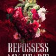 repossess callie moss