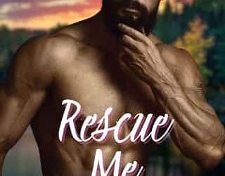 rescue me avery snow