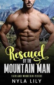 rescued mountain, nyla lily
