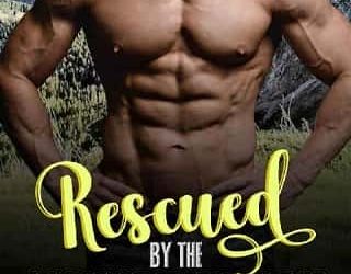 rescued mountain nyla lily