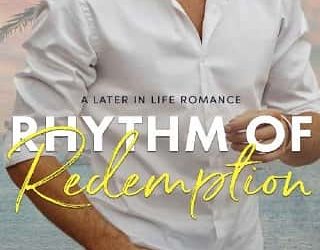 rhythm redemption talia james