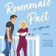 roommate pact allison ashley