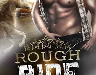 rough ride carolina mac