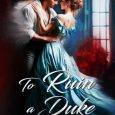 ruin duke tessa brookman