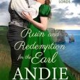 ruin redemption andie james
