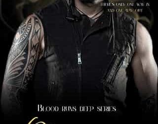 ruler defiance traci sek