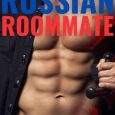 russian roommate lena little