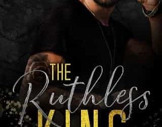 ruthless king juliette n banks