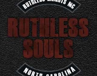ruthless souls seven rue