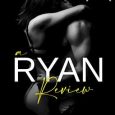 ryan review sadie kincaid