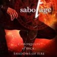 sabotage sherrilyn kenyon