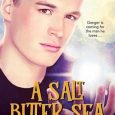 salt bitter sea amy lane