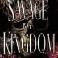 savage kingdom la mcginnis
