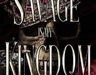 savage kingdom la mcginnis