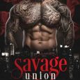 savage union ivy davis