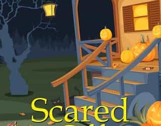 scared off barbara ross