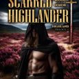 scarred highlander donna fletcher