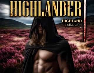 scarred highlander donna fletcher