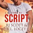 script rj scott