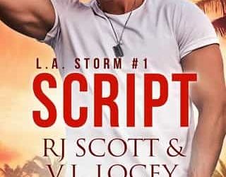 script rj scott