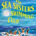sea sisters sue mcdonagh