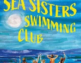sea sisters sue mcdonagh