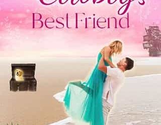 seaside friend alexa verde