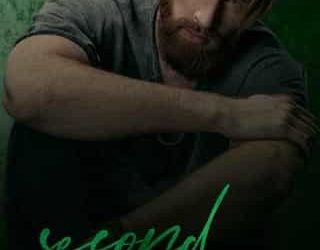 second time mia coco lanner