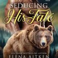 seducing fate er aitken
