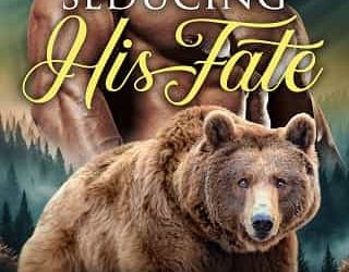seducing fate er aitken