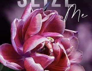 seize me jenna jacob