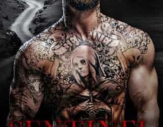 sentinel elyse kelly