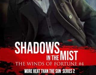 shadows in mist john wiltshire