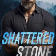 shattered stone kat bammer