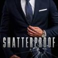 shatterproof xavier neal