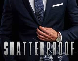 shatterproof xavier neal