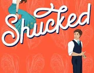 shucked kate canterbary