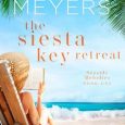 siesta key grace meyers