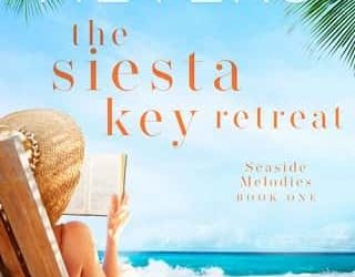 siesta key grace meyers