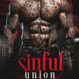 sinful union ivy davis