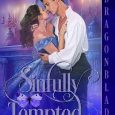 sinfully tempted kathleen ayers