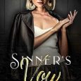 sinner's vow ivy thorn