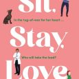 sit stay love amy hutton