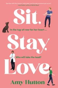 sit stay love, amy hutton