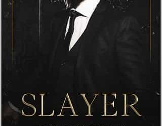slayer charlotte brice