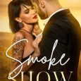 smoke show amelia simone